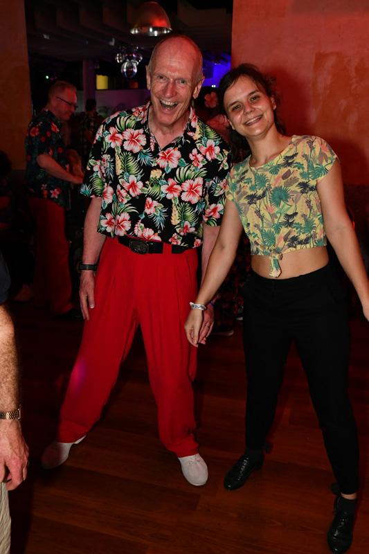 min 2026 04 12 Aix Provence 604